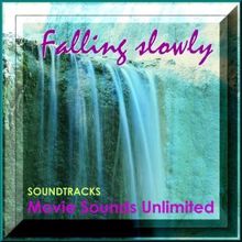 Movie Sounds Unlimited: Bella's Lullaby (From "Twilight")
