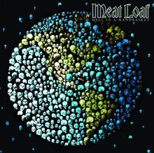 Meat Loaf: Live Or Die