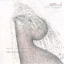 alt-J: The Dream (Deluxe)