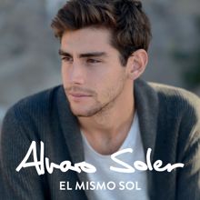 Alvaro Soler: El Mismo Sol (Sped Up)