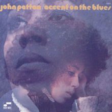 Big John Patton: Freedom Jazz Dance