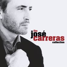 Jose Carreras: D'Hardelot : Because