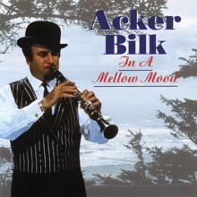 Acker Bilk: In a Mellow Mood