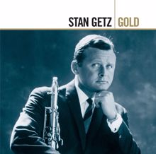 Stan Getz: Early Autumn