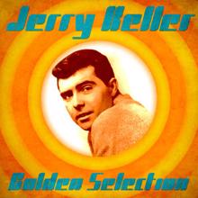 Jerry Keller: Golden Selection (Remastered)