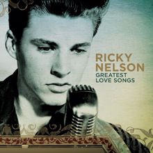 Ricky Nelson: I'm Not Afraid (Remastered) (I'm Not Afraid)