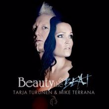 Tarja Turunen: You Take My Breath Away (Live)