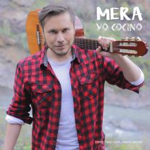 Mera: Yo Cocino