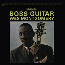 Wes Montgomery: Canadian Sunset (Album Version)