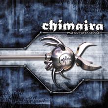 Chimaira: Dead Inside (Demo)