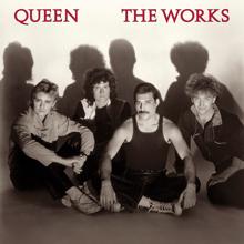 Queen: The Works (Deluxe Edition 2011 Remaster)