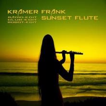 Frank Krämer: Sunset Flute (Robot Edit)