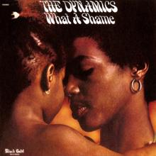 The Dynamics: Show the World (We Can Do It) (Single Version)