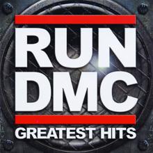 RUN DMC: Can You Rock It Like This