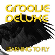 Groove Deluxe: Learning to Fly