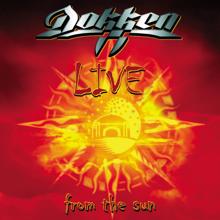 Dokken: It's Not Love (Live at The Sun Theatre)
