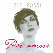 Zizi Possi: Senza Fine