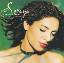 Soraya: Dance Of The Waiting (Album Version) (Dance Of The Waiting)