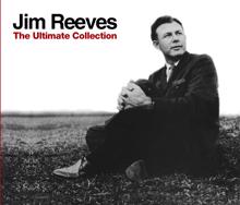 Jim Reeves: I Heard a Heart Break Last Night