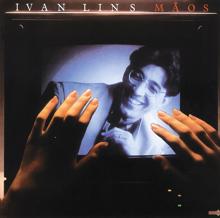 Ivan Lins: Mãos