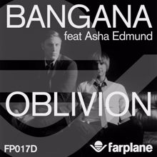 Bangana: Oblivion (Sumo Remix)