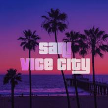 Sani: Vice City
