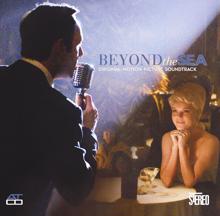 Kevin Spacey: Beyond The Sea Exclusive Single "The Lady Is A Tramp"