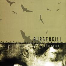 Burgerkill: Hilang (Album Version)