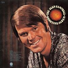 Glen Campbell: Funny Kind Of Monday
