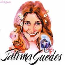 Fatima Guedes: Fátima Guedes