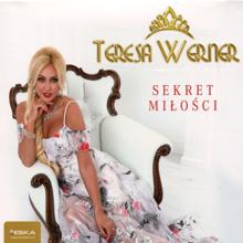 Teresa Werner: Oczy Twe