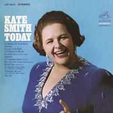 Kate Smith: I do, I Do (From the Broadway Production "I Do, I Do")