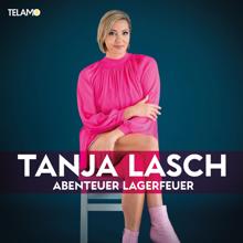 Tanja Lasch: Abenteuer Lagerfeuer
