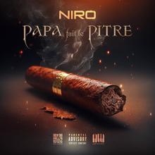 Niro: Papa fait le pitre