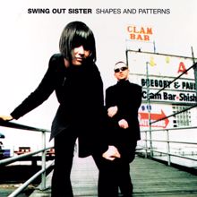 Swing Out Sister: Icy Cold As Winter (Album Version)