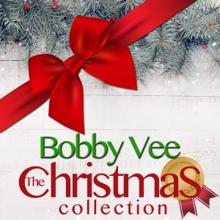 Bobby Vee: White Christmas
