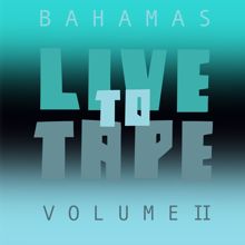 Bahamas: Turn Back Time