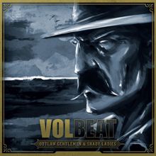Volbeat: Cape Of Our Hero
