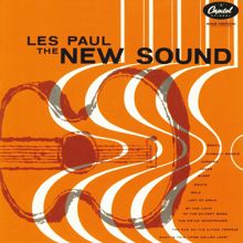 Les Paul: The New Sound