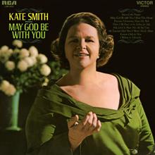 Kate Smith: You'll Never Walk Alone (From the Musical "Carousel")