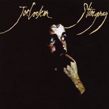 Joe Cocker: Stingray