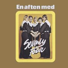 Seventy Four: En Aften Med(Restored)