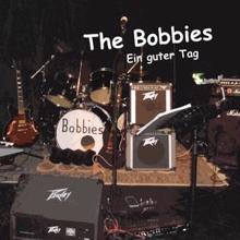 The Bobbies: Ein guter Tag