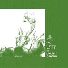Dexter Gordon: The Panther (Album Version)