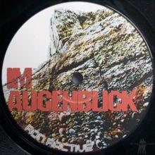 Ron Ractive: Im Augenblick (Fix Point Mix)