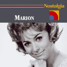 Marion: Nostalgia