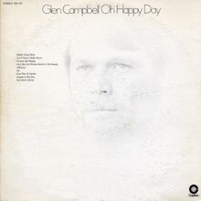 Glen Campbell: Oh Happy Day