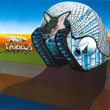 Emerson, Lake & Palmer: Tarkus (Deluxe)