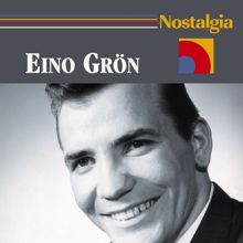 Eino Grön: Tango Anjalle