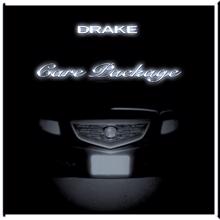 Drake: Care Package